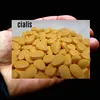 Acheter cialis veritable a