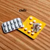 Acheter cialis veritable c